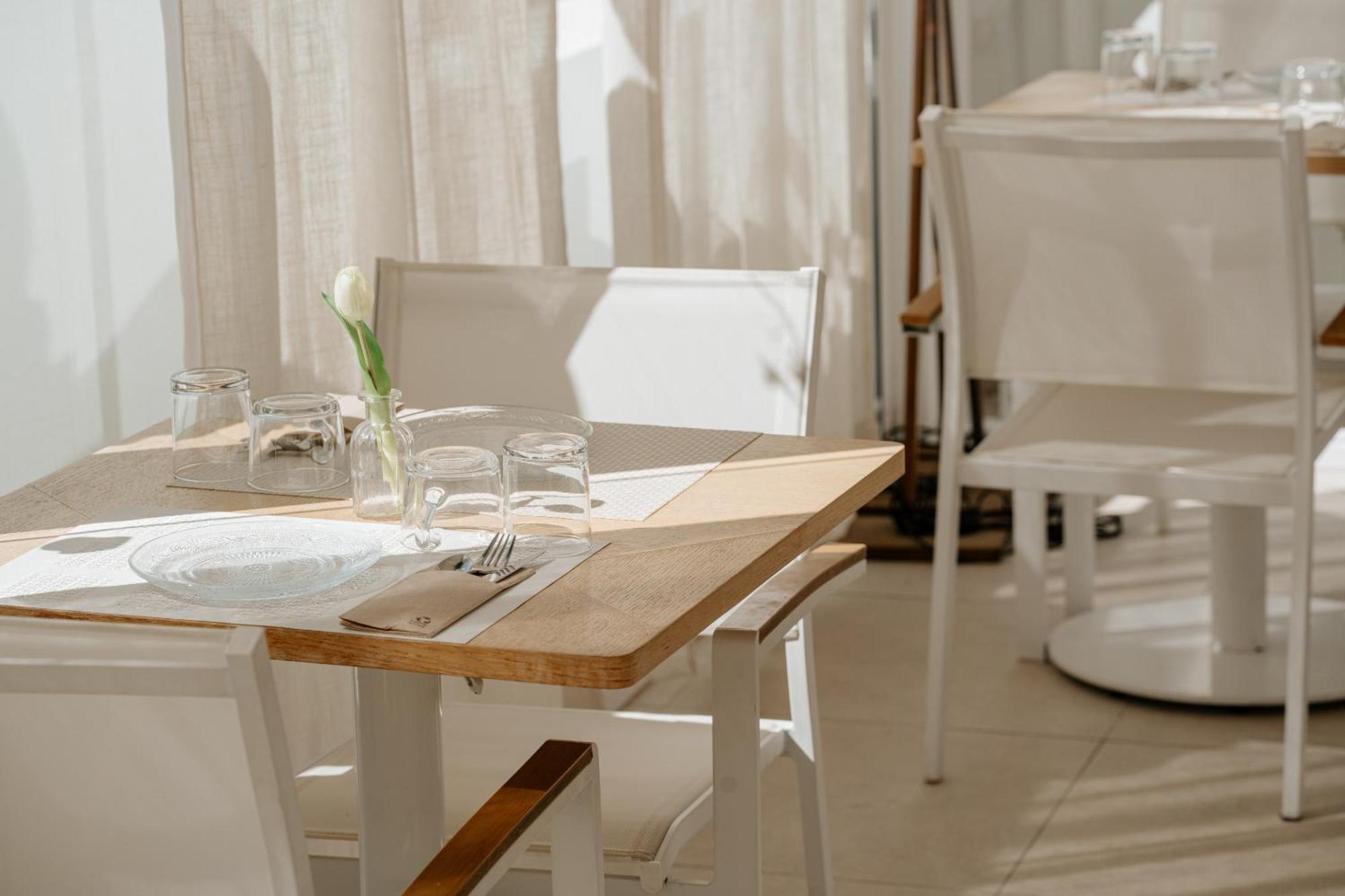 Emblematico F24-Only Adults B&B Santa Cruz de Tenerife Luaran gambar