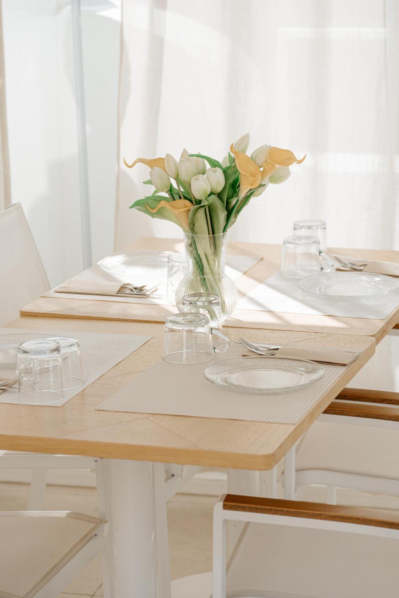 Emblematico F24-Only Adults B&B Santa Cruz de Tenerife Luaran gambar