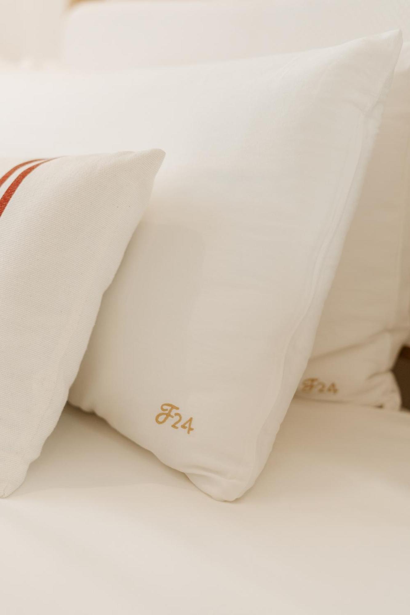 Emblematico F24-Only Adults B&B Santa Cruz de Tenerife Bilik gambar