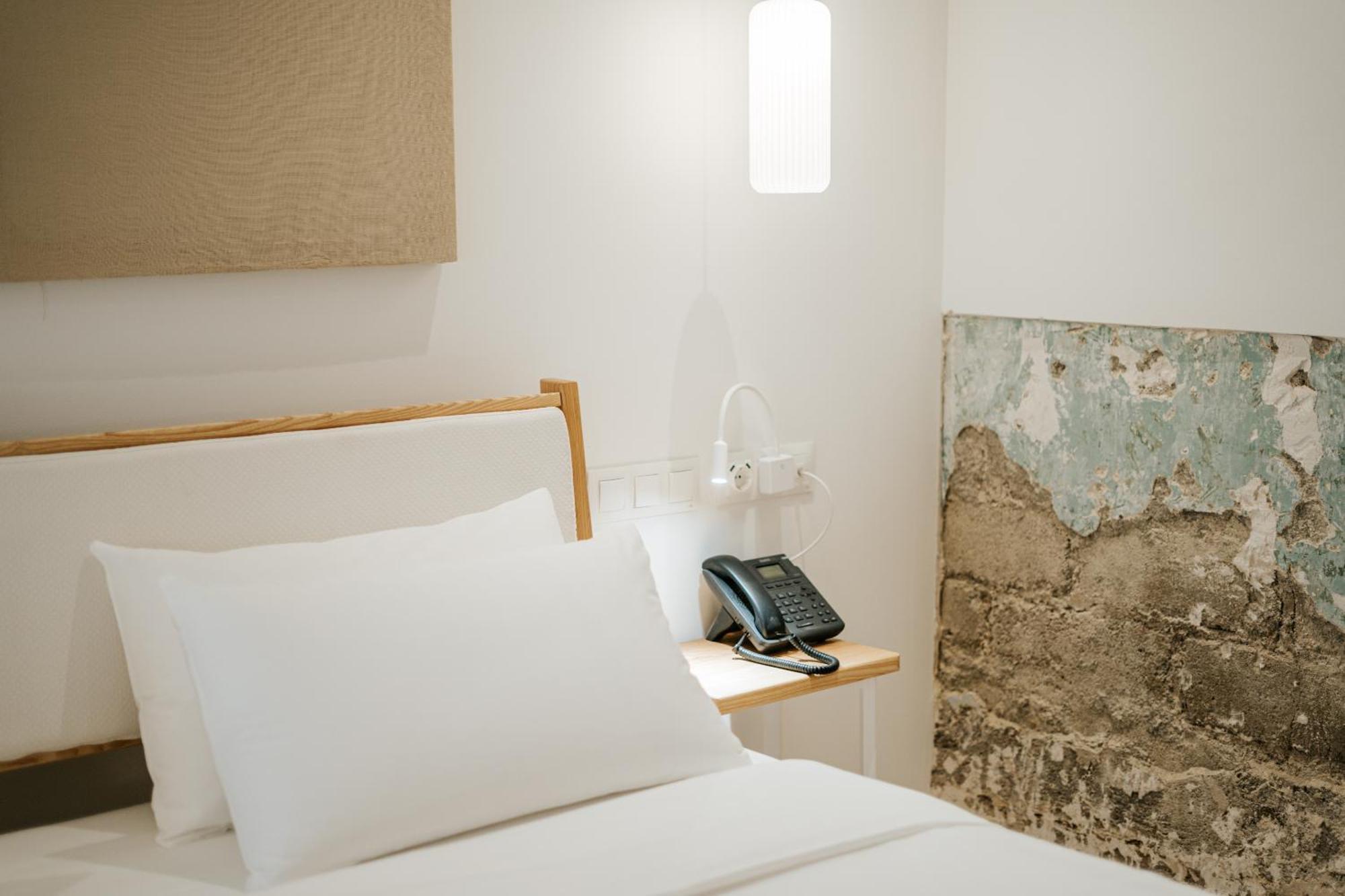 Emblematico F24-Only Adults B&B Santa Cruz de Tenerife Bilik gambar