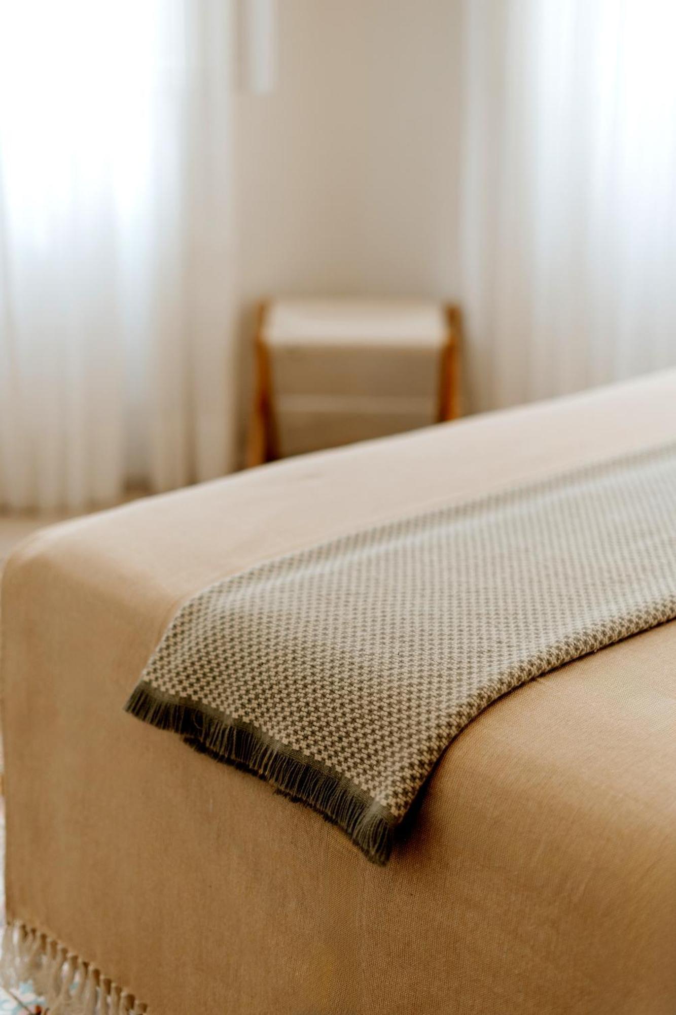 Emblematico F24-Only Adults B&B Santa Cruz de Tenerife Bilik gambar